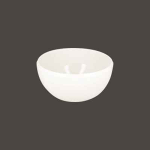 ANBW16 Салатник круглый  d=16см., (1л)100 cl., фарфор, Anna, RAK Porcelain, ОАЭ