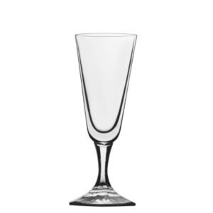 3030005 Рюмка  "Муха"(30мл)3 cl., стекло, Bar, Stolzle,Германия