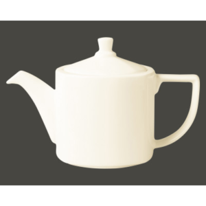 SKTP80 Чайник фарфоровый (800мл)80cl., фарфор, Ska, RAK Porcelain, ОАЭ