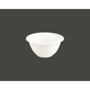 BASP12 Салатник круглый  d=12см., (310мл)31 cl., фарфор, Banquet, RAK Porcelain, ОАЭ