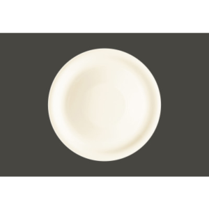 LRSB12 Салатник круглый штабелируемый d=12см., (150мл)15 cl., фарфор, Lyra, RAK Porcelain, ОАЭ