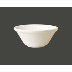 BASB16 Салатник круглый штабелируемый d=16см., (600мл)60 cl., фарфор, Banquet, RAK Porcelain, ОАЭ