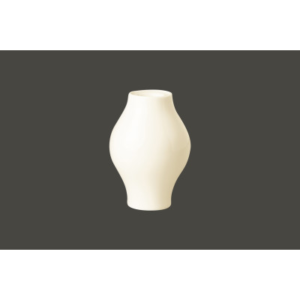 LRPS01 Перечница, фарфор, Lyra, RAK Porcelain, ОАЭ