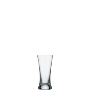 2050020 Стаканчик, "Хот-шот "d=46 h=100мм,(70мл)7 cl., стекло, Bar, Stolzle,Германия
