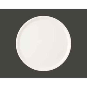 BAPP32 Тарелка круглая  d=30.5 см., для пиццы, фарфор, Banquet, RAK Porcelain, ОАЭ