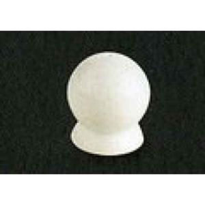 OPGB01 Перечница, Golf ball, фарфор, Minimax, RAK Porcelain, ОАЭ