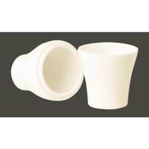 LREG01 Подставка для яйца, фарфор, Lyra, RAK Porcelain, ОАЭ