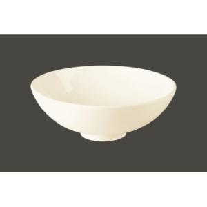 FDBS23 Салатник круглый  d=23см., (1.4л)140 cl., фарфор, Fine Dine, RAK Porcelain, ОАЭ