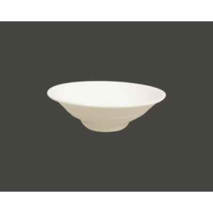 BAMB13 Салатник круглый  d=13 h=4см., (170мл)17 cl., фарфор, Banquet, RAK Porcelain, ОАЭ