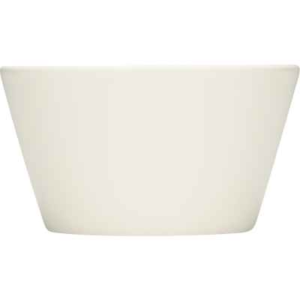 669656961000000 Салатник круглый  d=8.5см., (190мл)19 cl., фарфор, Purity, Bauscher, Германия