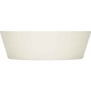 669621662000000 Салатник овальный  16х12см., (0.5л)50 cl., фарфор, Purity, Bauscher, Германия