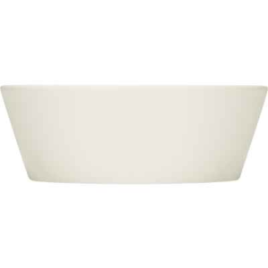 669570861000000 Салатник круглый  d=8см., (0.11л)11 cl., фарфор, Purity, Bauscher, Германия