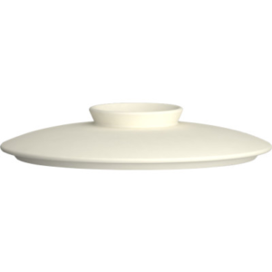 669644461000000 Крышка для салатника d=13см, фарфор, Purity, Bauscher, Германия