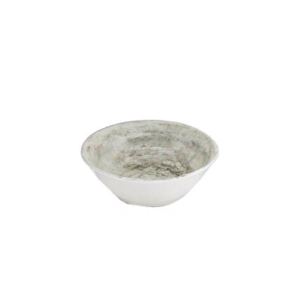 GBSEO14KK10139 Салатник круглый d=14см., (250мл)25 cl., фарфор, Onyx