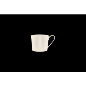 BCSPMG45 Кружка (450мл)45cl., фарфор, Spectra, RAK Porcelain, ОАЭ