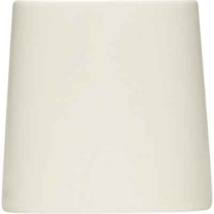699409162000000 Подставка для зубочисток, фарфор, Purity, Bauscher, Германия