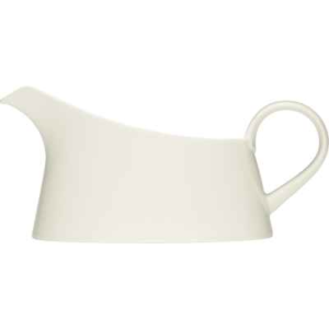 669381062000000 Соусник 0.10л., фарфор, Purity, Bauscher, Германия