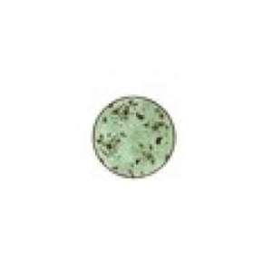 NNPR15PGY Тарелка круглая d=15 см., плоская, фарфор, Peppery, RAK Porcelain, ОАЭ