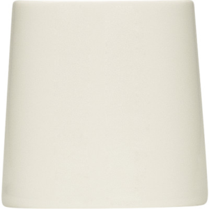669409062000000 Подставка для зубочисток, фарфор, Purity, Bauscher, Германия