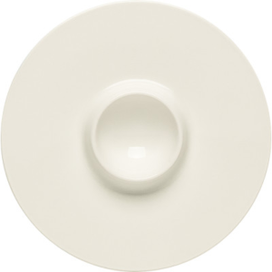 699400562000000 Подставка для яйца, фарфор, Purity, Bauscher, Германия
