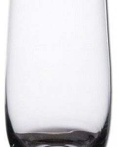 2100012 Стакан высокий d=74мм h=145мм(445мл) 44.5 cl., стекло, Bar, Stolzle,Германия