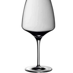 58.0050.0099 Бокал для красного вина  (720мл)72 cl., стекло, Divine, WMF, Германия