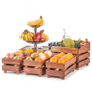 Станция для фруктов № 5 (fruit5)