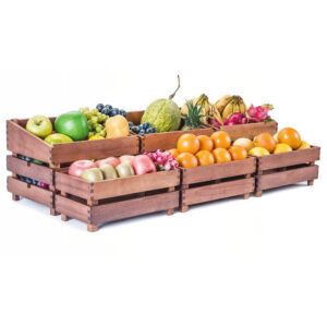 Станция для фруктов № 6 (fruit6)
