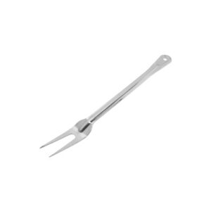 KT-II B 1.40 18Р Вилка поварская - L=45см., нерж.сталь, Gerus