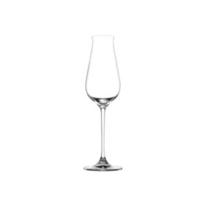 LS10SL08 Бокал для шампанского "Sparkling" d=65 h=250мм,(240мл)24 cl., стекло, Desire