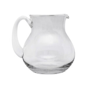 5519-22306* Кувшин без крышки (1л)100 cl., стекло, ., Neman, Беларусь