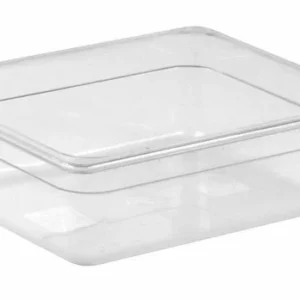 BP12150 Гастроемкость ., л., 1/2-150мм., поликарбонат