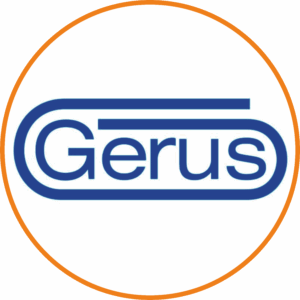 Gerus