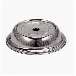 TW-II C1 MIDР Клоша  d=28 см для подачи, нерж.сталь хромированная, ., Gerus, Китай