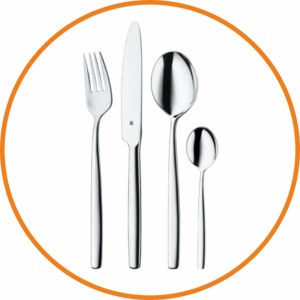 BISTRO