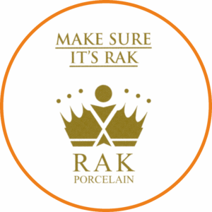 RAK Porcelain Столовые приборы