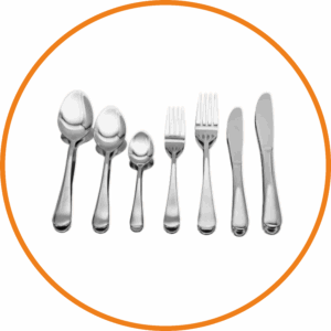 Simplex