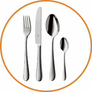 Sitello