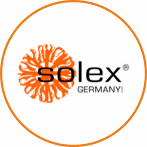 Solex
