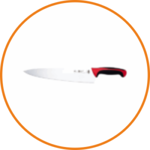 Ножи Atlantic Chef